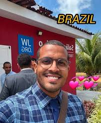 What Is the Good News From God?