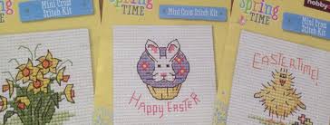 Easter cross stitch patterns hakkında henüz karar veremediyseniz ve benzer bir ürün satın almayı düşünüyorsanız, aliexpress satıcılarımızın çoğunun ücretsiz gönderim sunduğunu düşünürsek, easter cross stitch patterns için en iyi online fiyatı aldığınızı kabul edeceğinizi düşünüyoruz. March Craft Along Easter Cross Stitch Cards