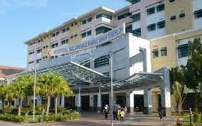 Frequently asked questions about masjid sultan haji ahmad shah. Students Facilities Faculty Of Medicine Widad University College