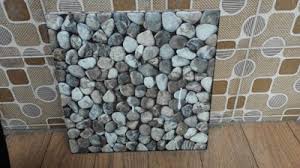 Motif keramik dinding teras, motif keramik teras depan, motif keramik teras luar, keramik teras depan rumah minimalis, model keramik dinding teras depan terbaru, motif keramik dinding luar, keramik dinding motif bunga, keramik dinding depan rumah minimalis, 35 Motif Keramik Dinding Teras Depan Rumah Yang Modern Terbaru Calonarsitek Com