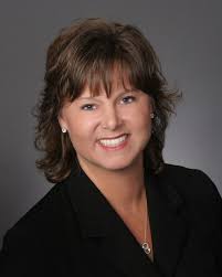 Amazon.com: Tricia Berry: books, biography, latest update