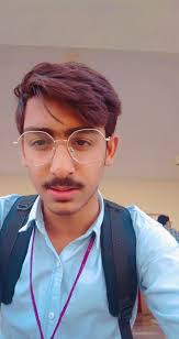 Abdullah Memon Profile Freelancer Karachi