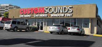 Maybe you would like to learn more about one of these? 7077 San Pedro Ave San Antonio Tx 78216 Store Locations And Hours Call 866 869 3035
