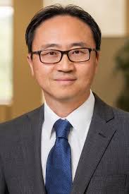 About Virica Biotech