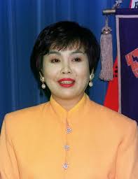 上沼恵美子、ベーコンを“カリカリにする”裏ワザが話題