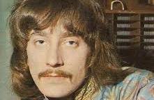 Stuart Henry birth date