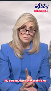 Warfield & grace! ✨ Writer & Co-Executive Producer of #TheGildedAge Sonja  Warfield is lighting up #TheArtofKindness with @robpeterpaul today to  discuss the importance of following your dreams, the struggle between  practicality &