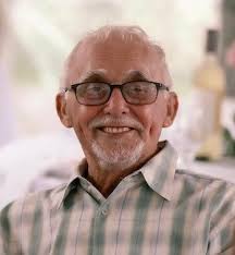 Contributions to the tribute of Kevin Oran Montgomery