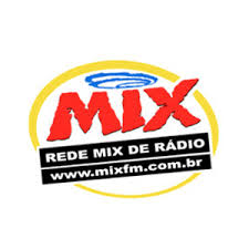 Radio Mix 91 7 Fm Radio Stream Listen Online For Free