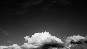 Decorate your laptops, water bottles, notebooks and windows. Black And White Photography On Tumblr