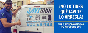 Javimur