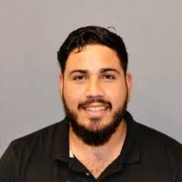 200+ "Oranday" profiles