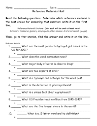 = surface area d = diameter r = radius a = area c = circumference v = volume b = area of base use 3.14 or 7 22 for π triangle a = 2 1 bh rectangle a = lw trapezoid a = 2 1 h (b 1 + b 2) parallelogram a = bh circle a = π r 2 circumference c = π d = 2π r. Reference Materials Station