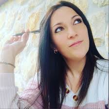 Amazon.com: Hannah Ávila Blanco: books, biography, latest update