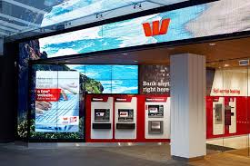 Digitalsignage Http Www Moderne Buerowelten De Digital Signage Html With Images Digital Signage Commercial Design Retail Interior