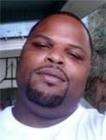 Mario Walker murdered or death by force in Plaquemine, Louisiana.