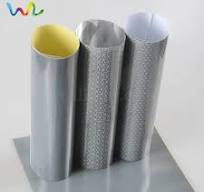 Metalized Prismatic Reflective Film Wholesale Suppliers In ...