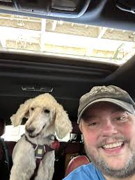 It's zoo day!!!! Solo journey #2!!!!! I'm looking forward to a beautiful  day with our bloat 🥰🥰🦛🦛🦛🦛