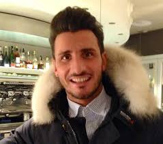 Eating, Drinking and Sleeping in Locorotondo