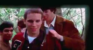 Monologo di apertura del film monster. Monster 2003 Movie Charlize Theron Christina Ricci Bruce Dern Video Dailymotion