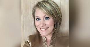 Kelly Marie Ryals Obituary