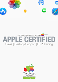 Applesupport Apple Repair Apple Support Iphone Repair