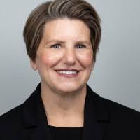 60+ "Diane Glass" profiles