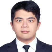 200+ "Justy" profiles