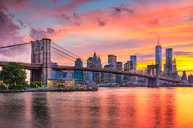 Nueva york es sin duda una de las ciudades más fotogénicas del mundo. Was Man In New York Nachts Unternehmen Kann Big Bus Tours