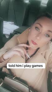 Holy Airball Trend First Heartbreak