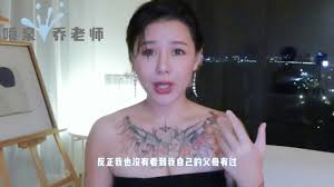 乔儿生活-尽情享受每一次高潮