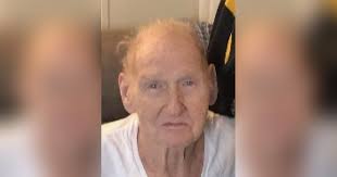 Obituary for Mr. Leon Grady Presley