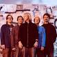 Switchfoot