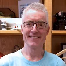 Scientific Advisory Board