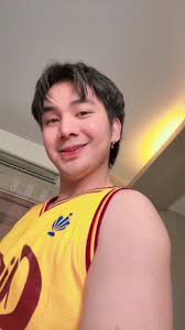 Pretty Little Baby Tagalog Version: A Fun Twist