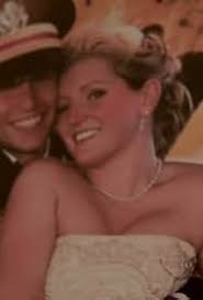 Boston Med" Episode #1.2 (TV Episode 2010)