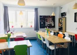 From the hotel, the kurfürstendamm and its variety of shops as well as. Hostel Inn Berlin Berlin Updated 2021 Prices