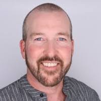 100+ "Gunsolley" profiles