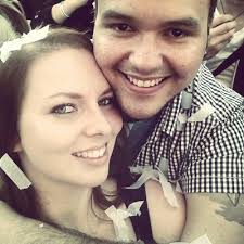 AMBAR HERNANDEZ TEJERO