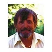 Search David Fenner Obituaries and Funeral Services