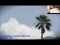 إن مات نبيكم أو قُتل، ارتددتم كفارًا بعد إيمانكم. Ø§Ù„Ù†ØµØ±ÙŠ Ø¹ÙˆØ¯Ø© Ø§Ù„Ù…ÙÙ‚ÙˆØ¯ Mp3