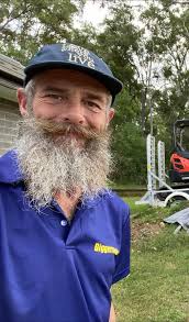 Mini Excavator Hire Hervey Bay