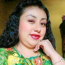 Tactic Alta Verapaz...