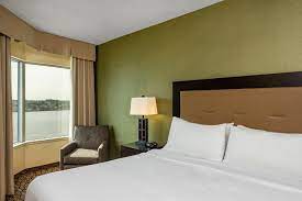 Enjoy clean accommodations with amenities including free hot breakfast and wifi, at our hotel in sydney, ns. Holiday Inn Sydney Waterfront An Ihg Hotel Sydney Aktualisierte Preise Fur 2021