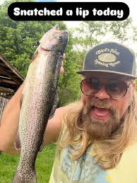 Instagram video by Adrian Warwick • Jun 18, 2025 at 10:53 AM