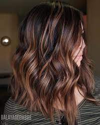 Pin On Hair