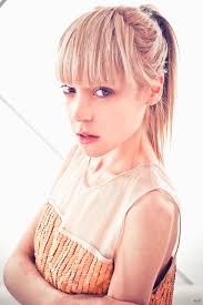 Select from premium antonia campbell hughes of the highest quality. Antonia Campbell Hughes