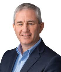 Joe Mcmanus's Instagram, Twitter & Facebook