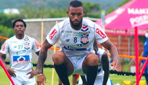America vs junior liga aguila2 narración eduardo luis. Junior Vs America Partido Por Superliga Minuto30 Com