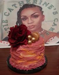 Which art piece do you prefer, the one with markers or posca markers?